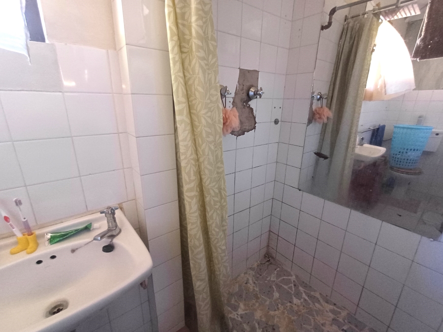 3 Bedroom Property for Sale in Mosel Eastern Cape